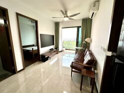 Normanton Park (D5), Apartment #491343831